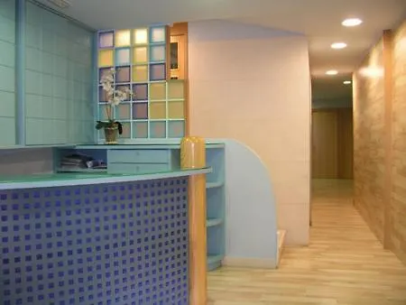 Hotel Goya-3