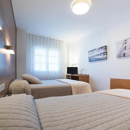 Hotel Nadal-2